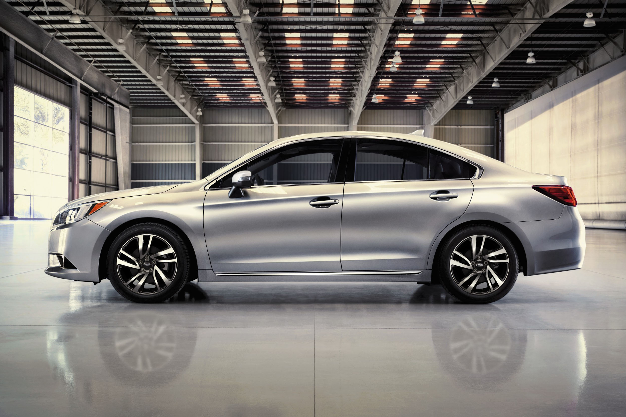 Best worst cars Consumer Reports'