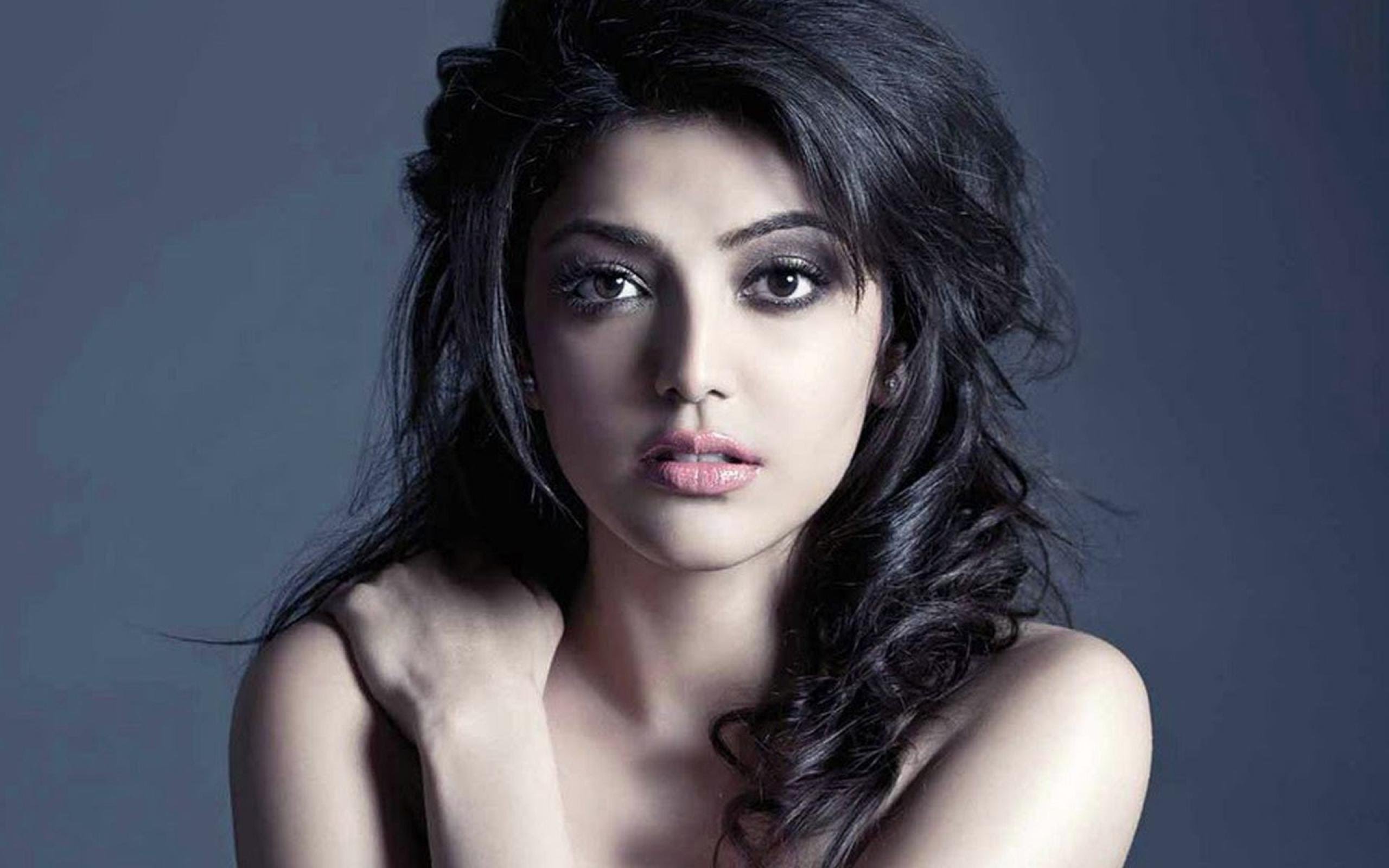 Kajal manager's arrest