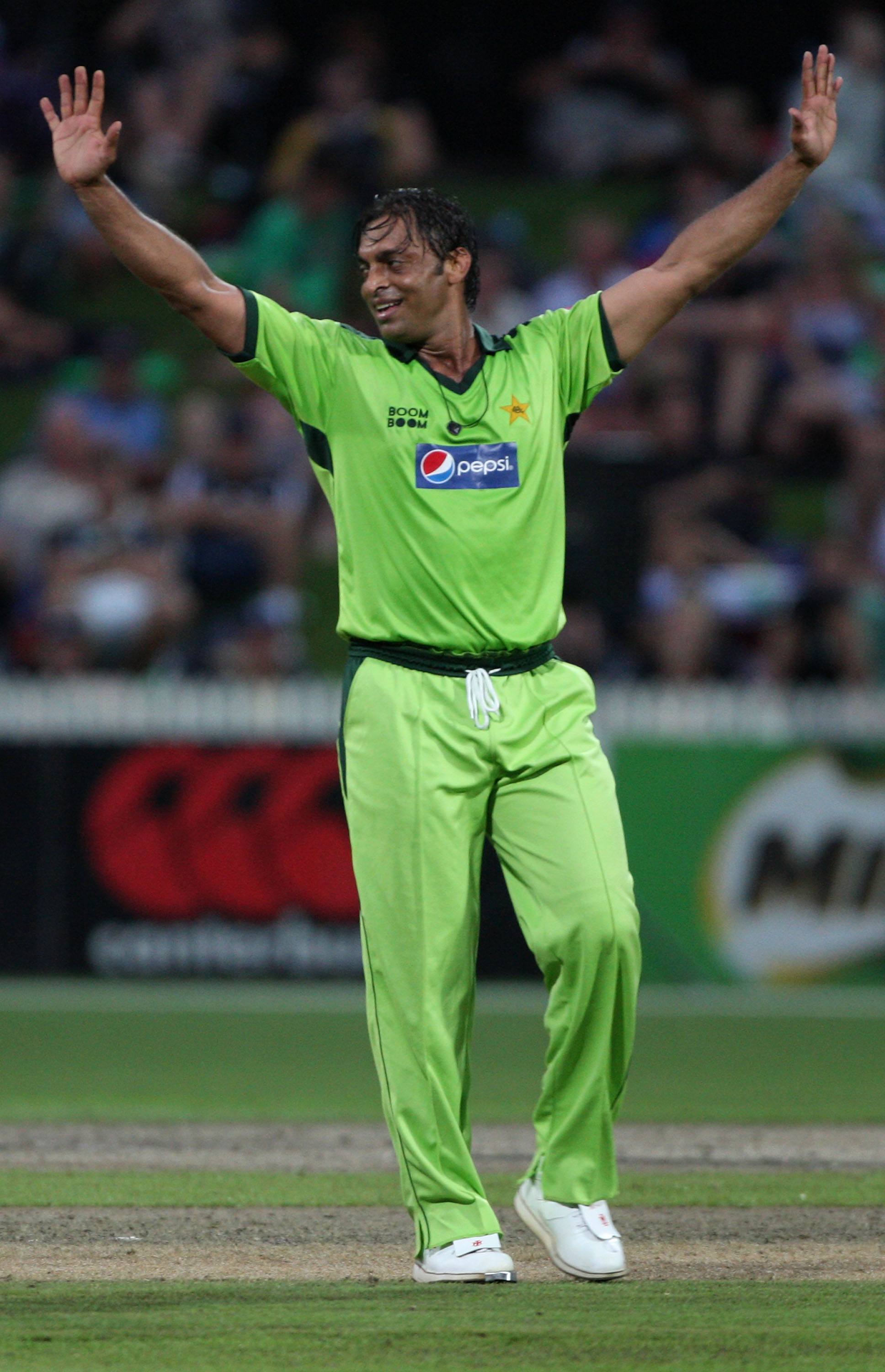 Fakebook wall: Indian Pakistan