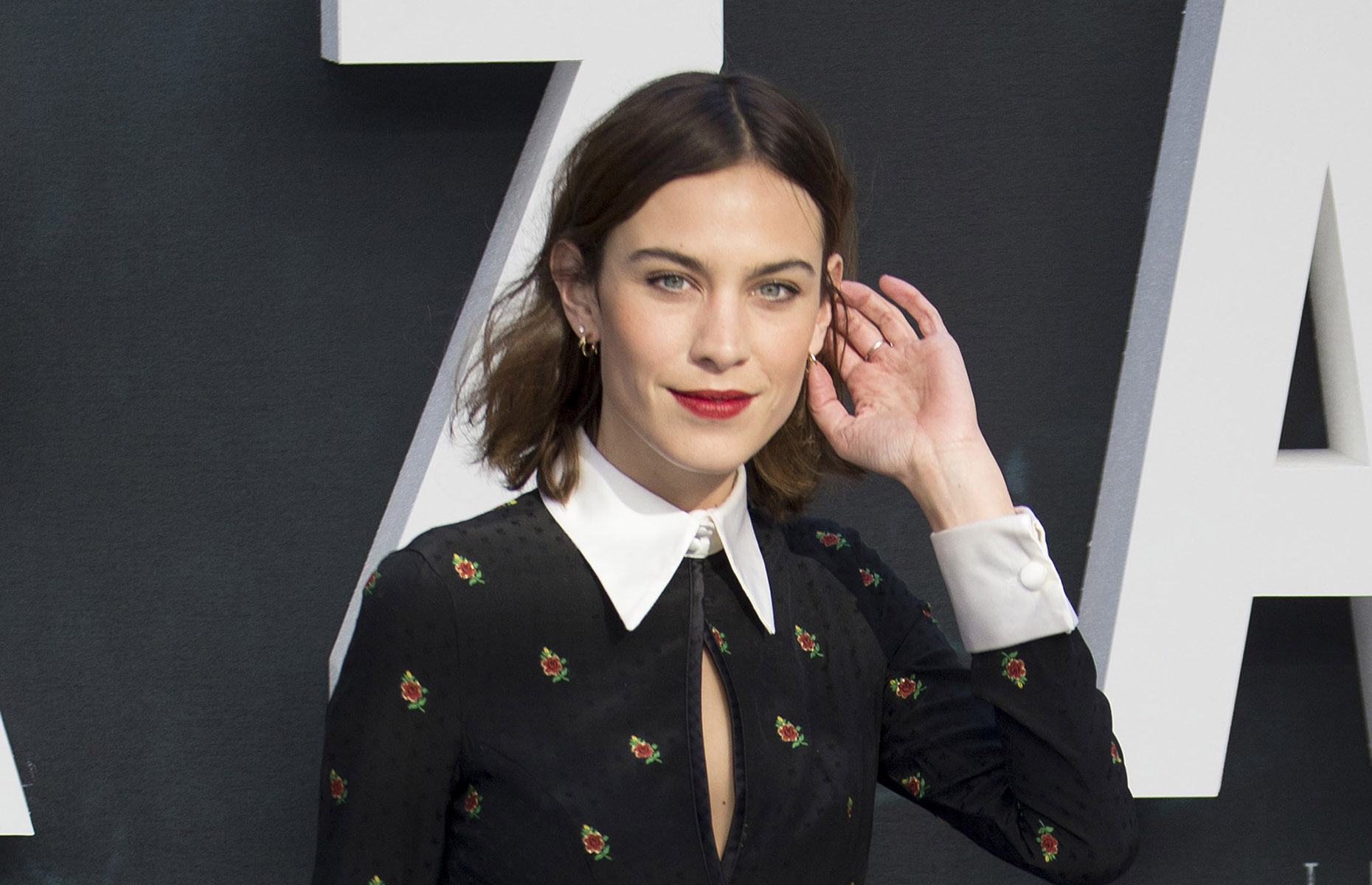 incredible looks that have inspired