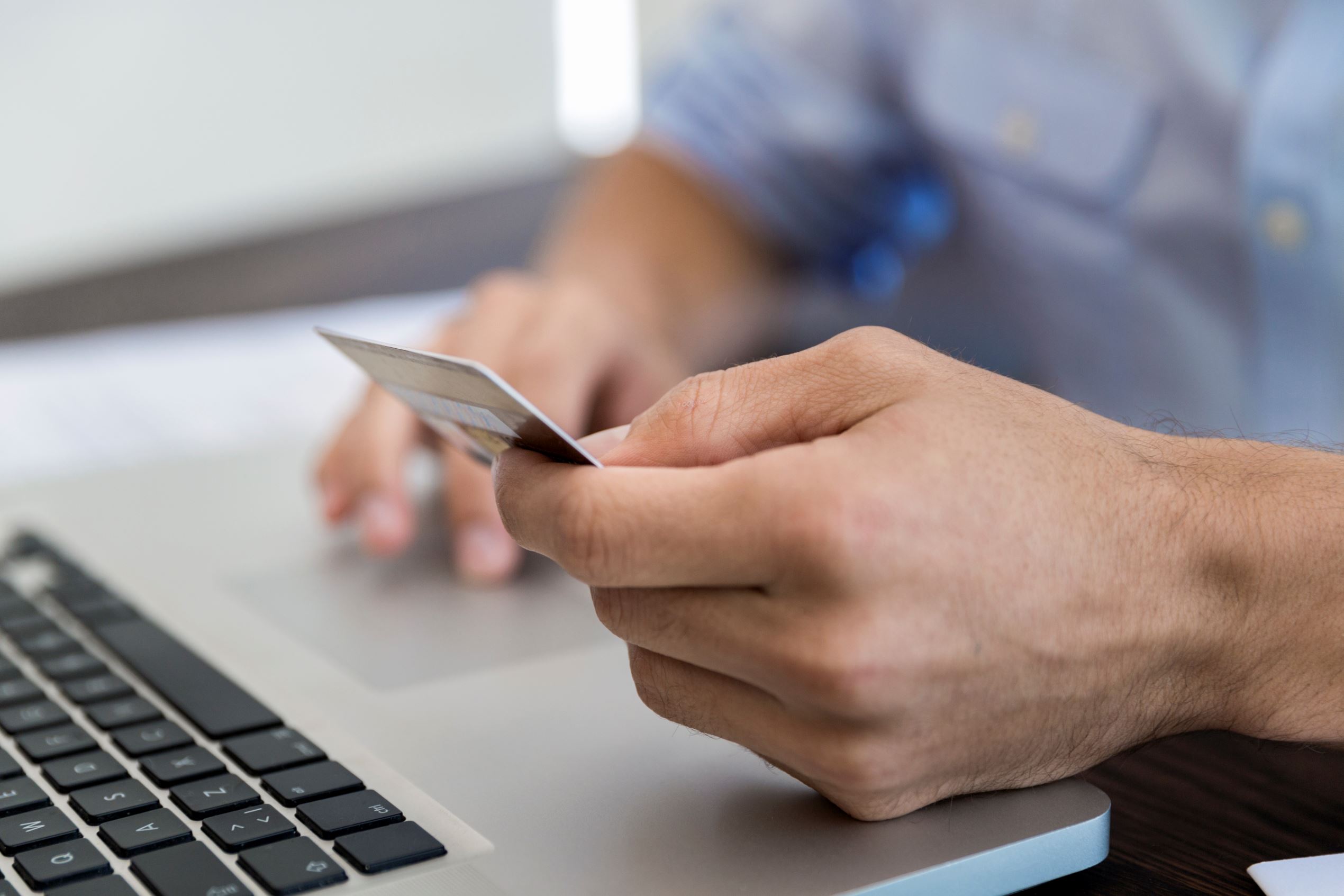 Best easiest ways transfer your