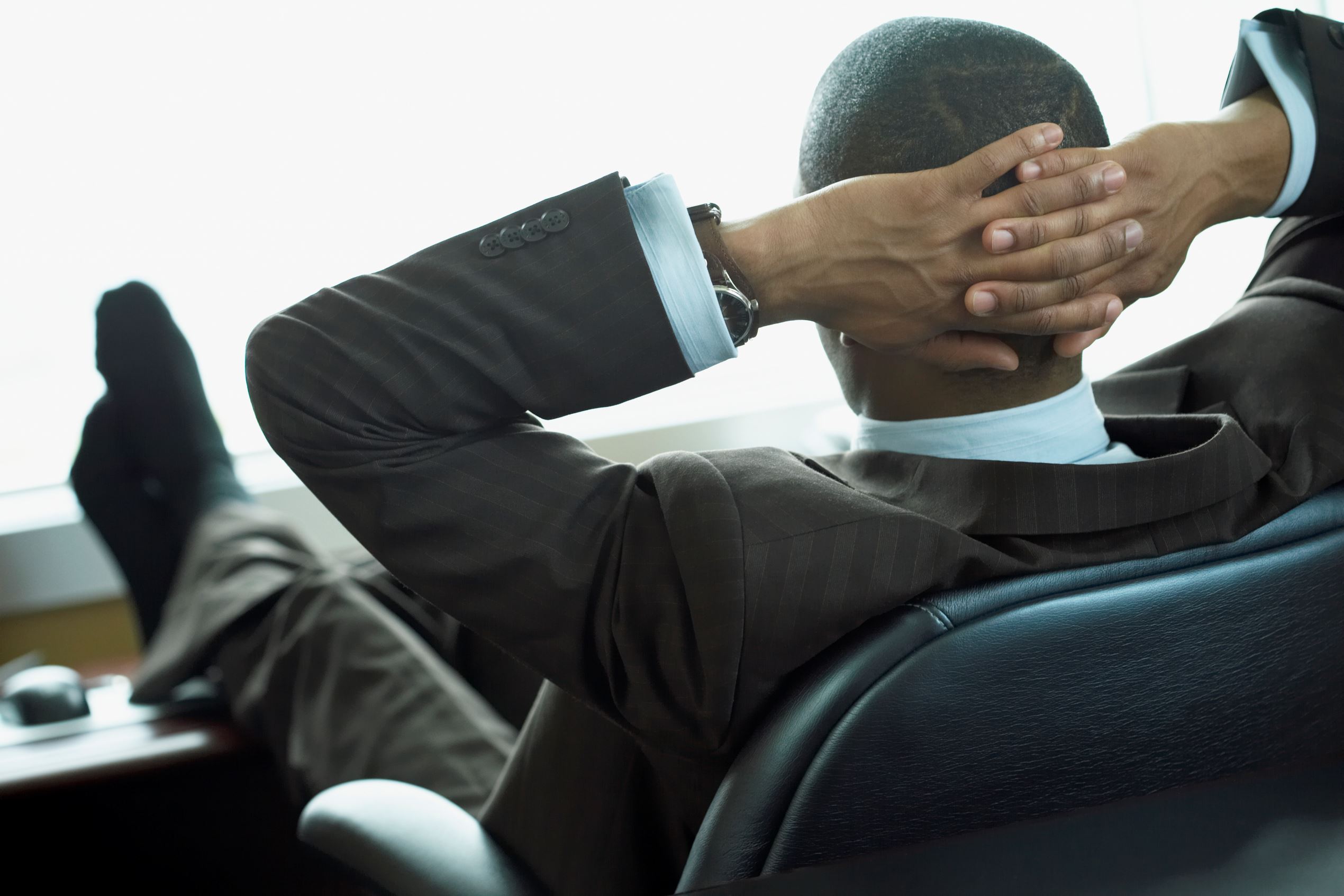 jobs lأ¸n stress