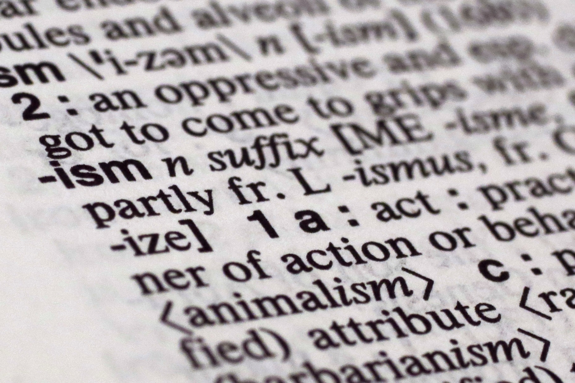 commonly mispro**unced words probably every