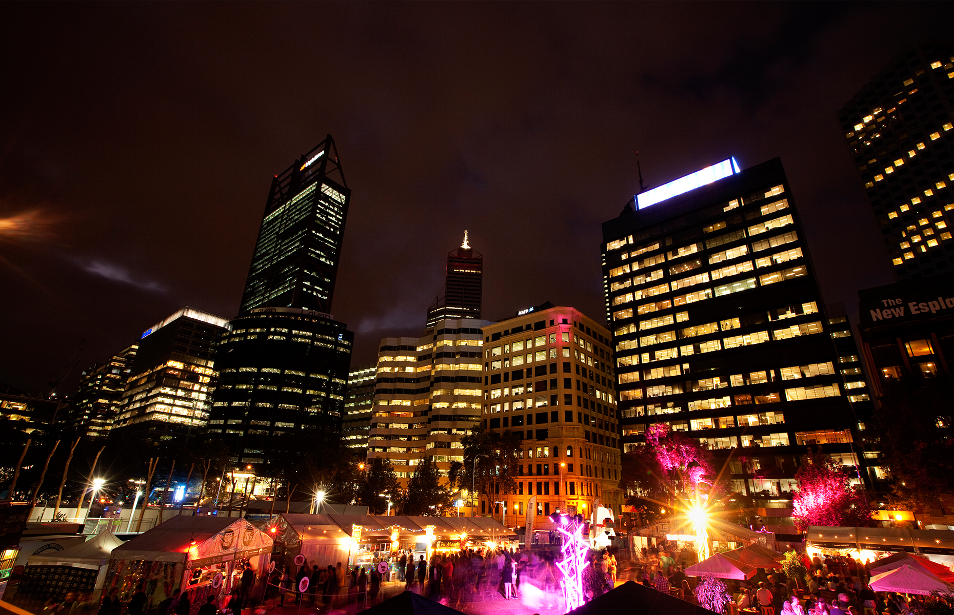 most least livable cities