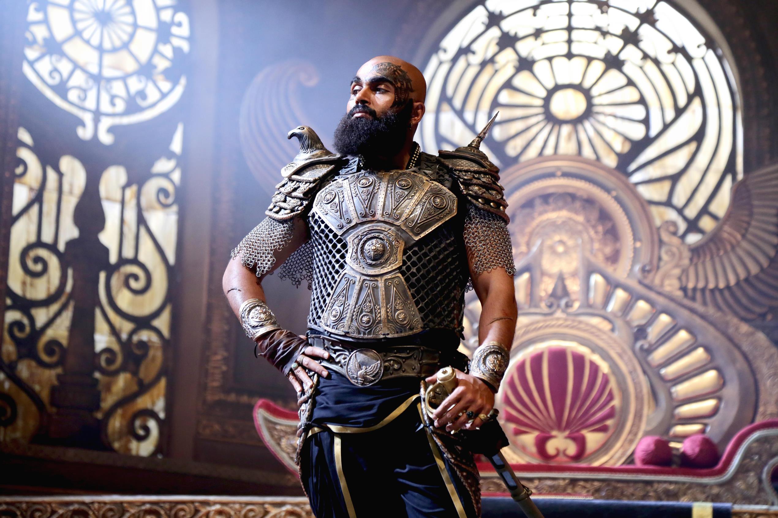 South Cinema photos week (August