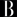 Harper's Bazaar (UK) logo