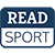 Read Sport Logo