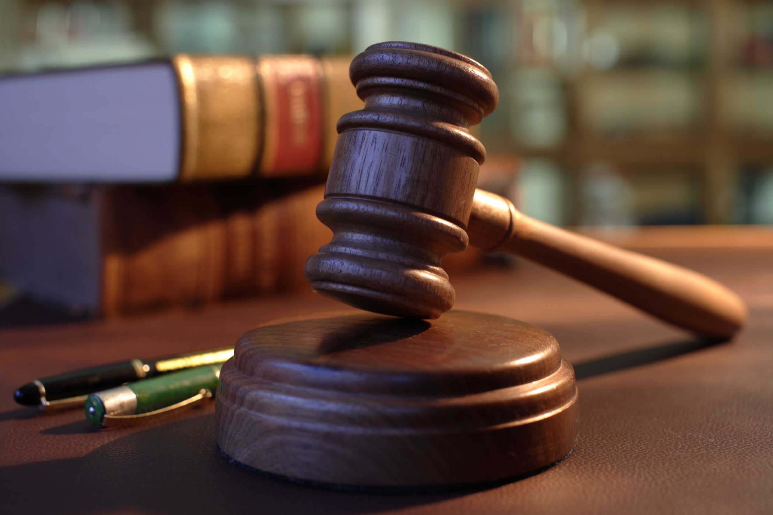 Calgary woman fined ,000 cruelty