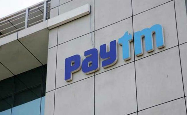 Superhit sale: Itâ€™s raining discounts