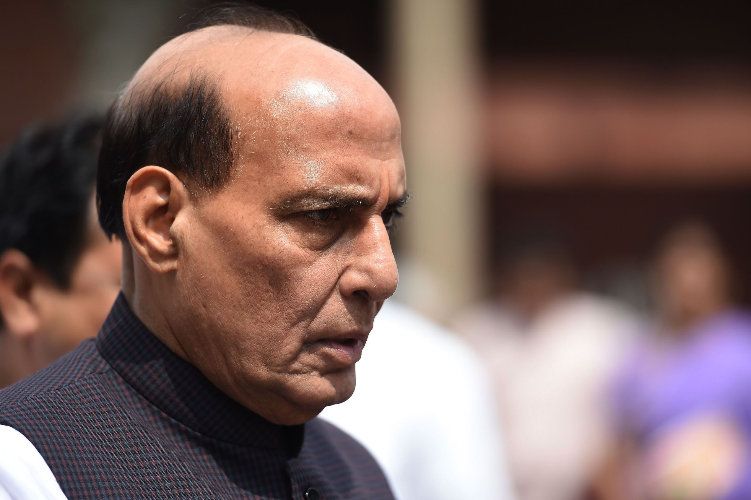 Rajnathâ€™s warning