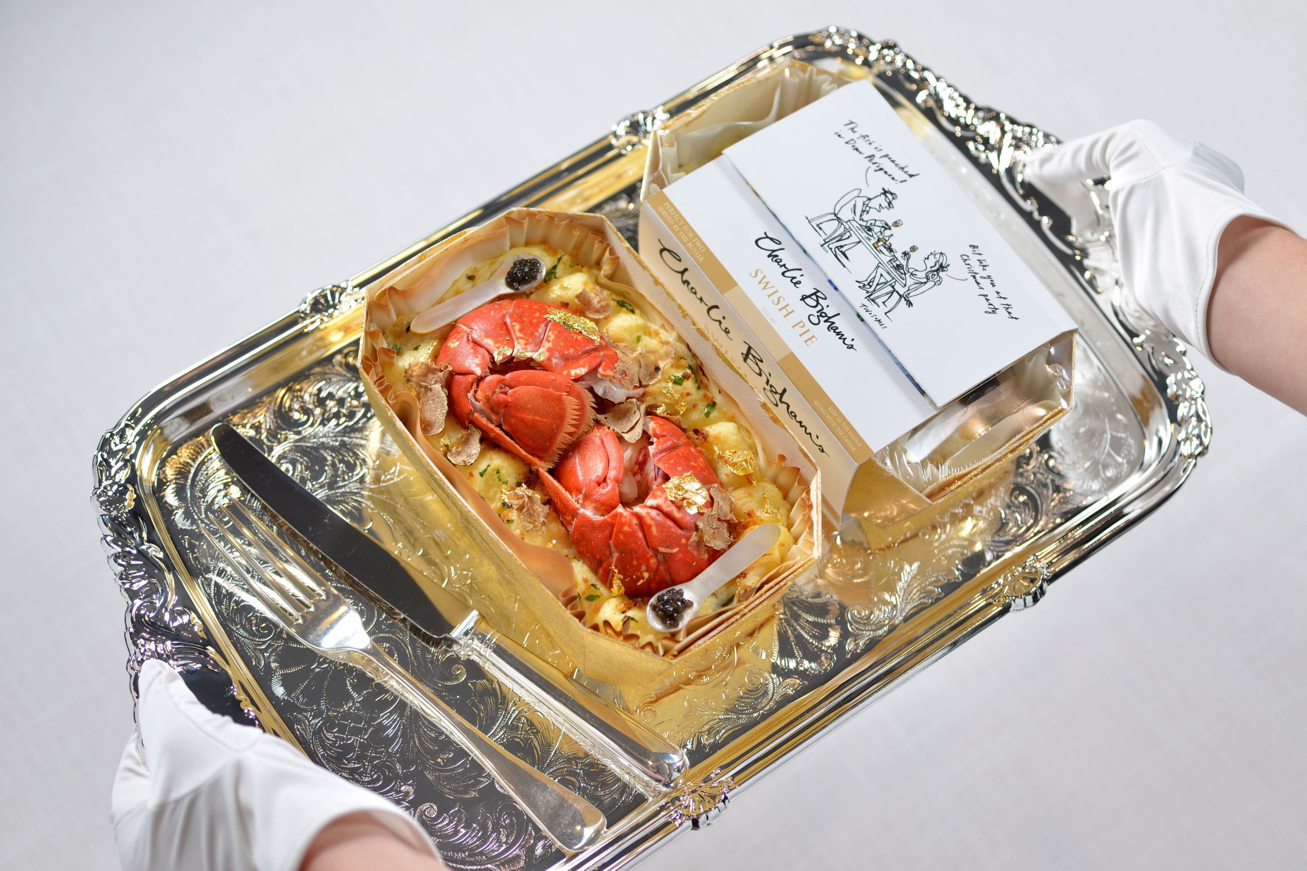 ���� ���� ������ �� ���� ������