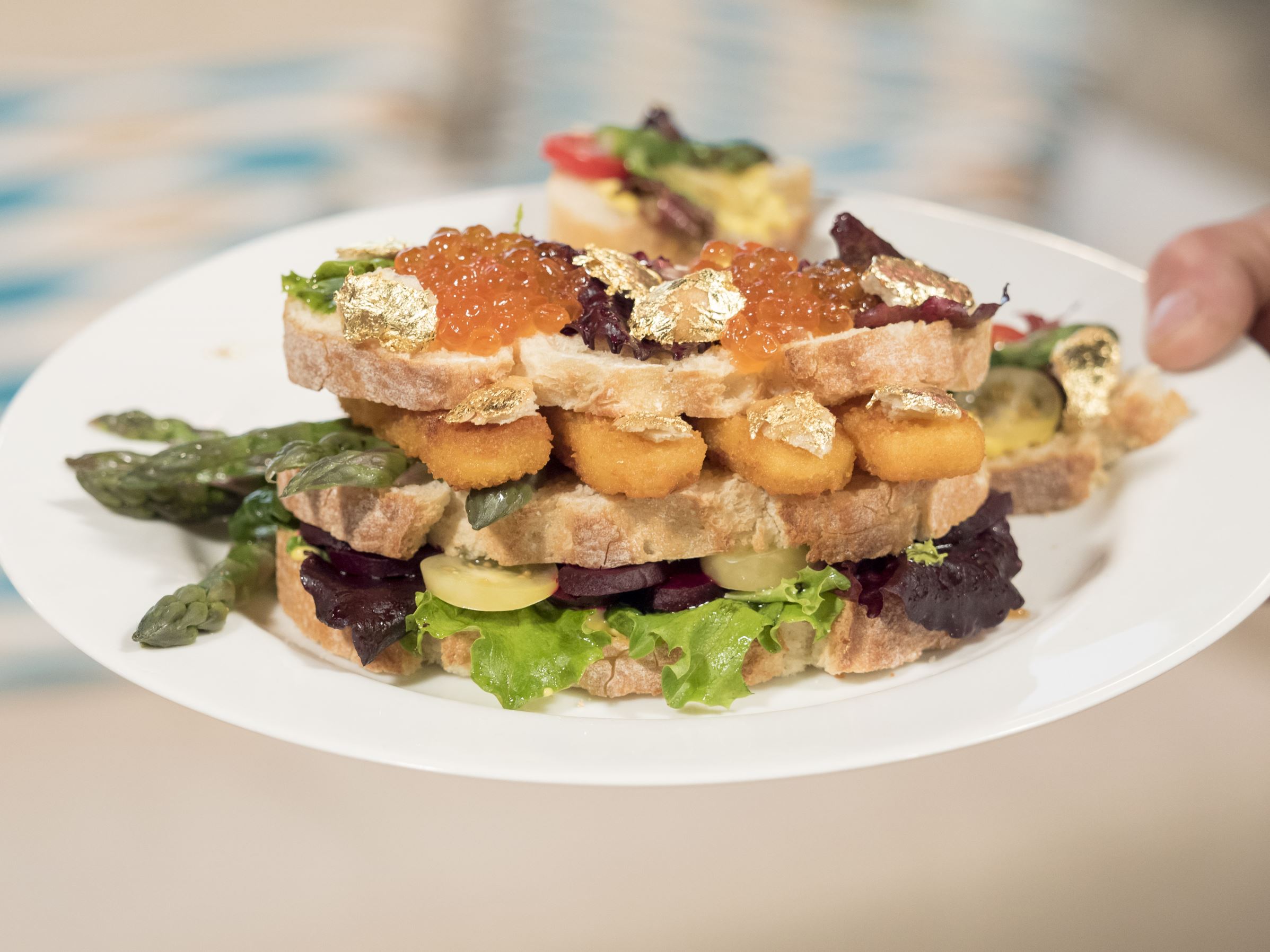 ���� ���� ������ �� ���� ������