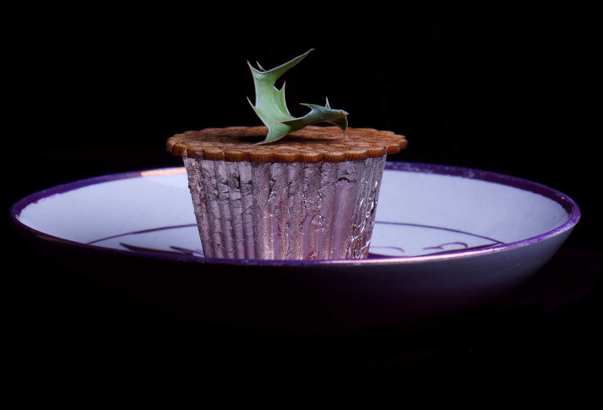 ���� ���� ������ �� ���� ������