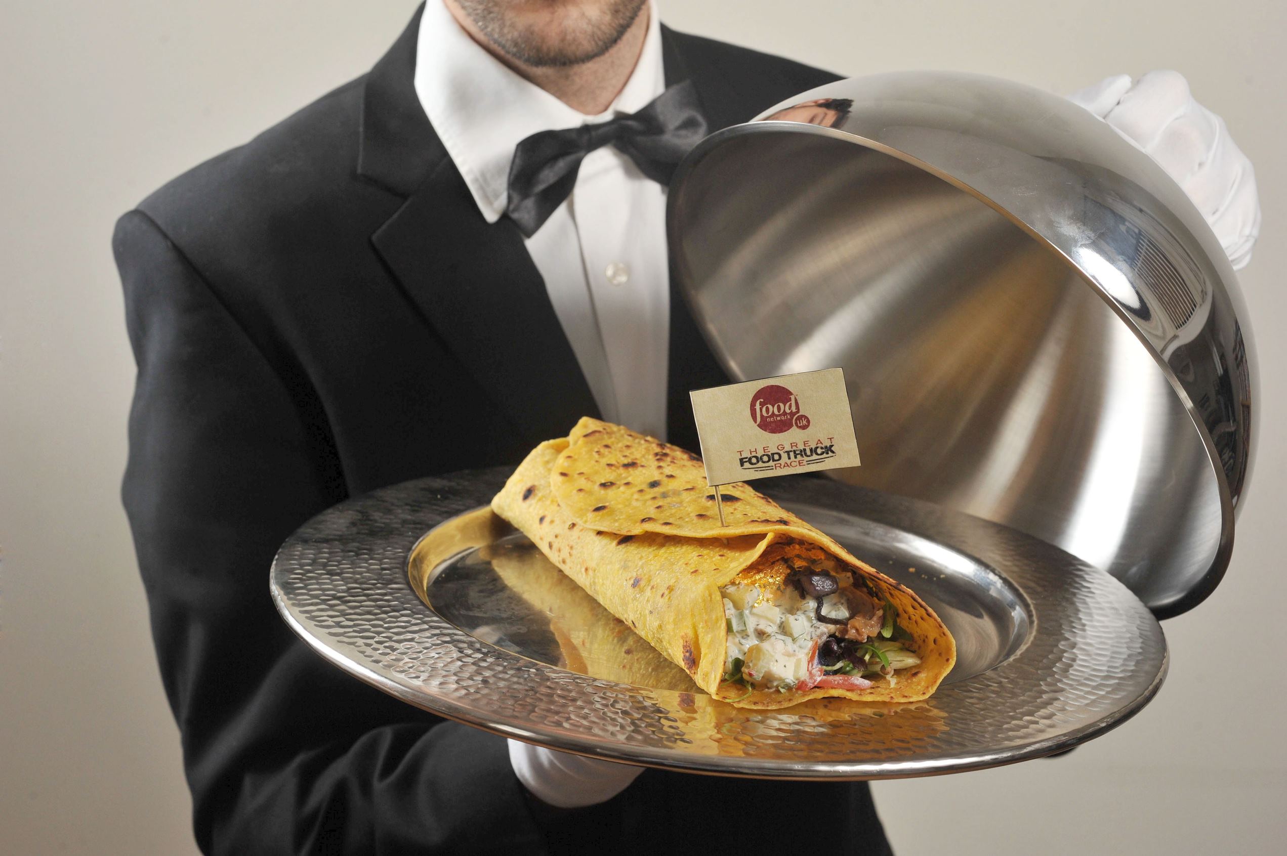 ���� ���� ������ �� ���� ������