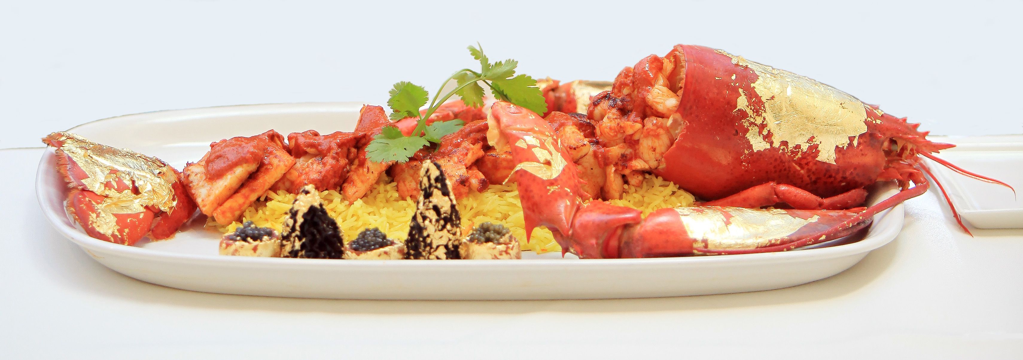 ���� ���� ������ �� ���� ������