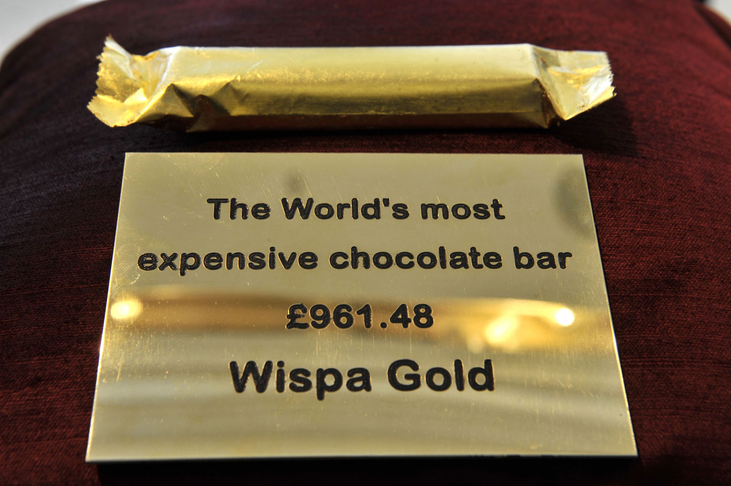 ���� ���� ������ �� ���� ������