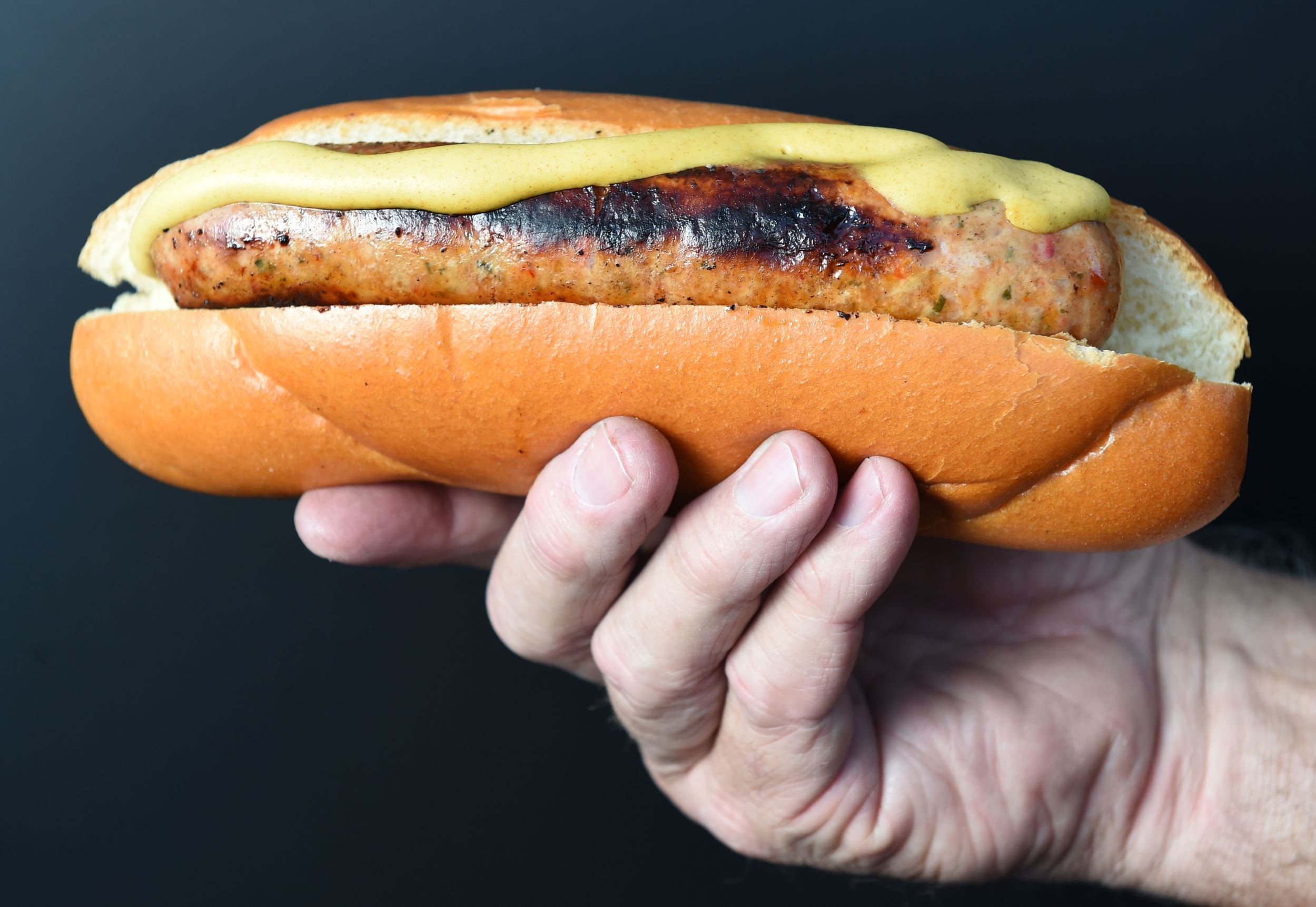 ���� ���� ������ �� ���� ������