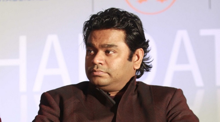 Fans slam Rahman