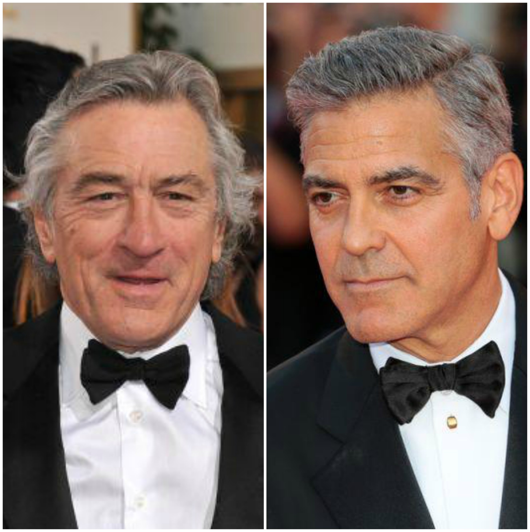 Which famous movie star same
