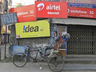 Monthly recharge plans under â‚¹200