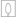 Logo di Il Cucchiaio d'Argento