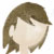 logotipo de Me lo dijo Lola