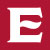 logotipo de Excelsior