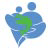 Logotipo do(a) Plano de Saúde Logotipo do(a) Plano de Saúde