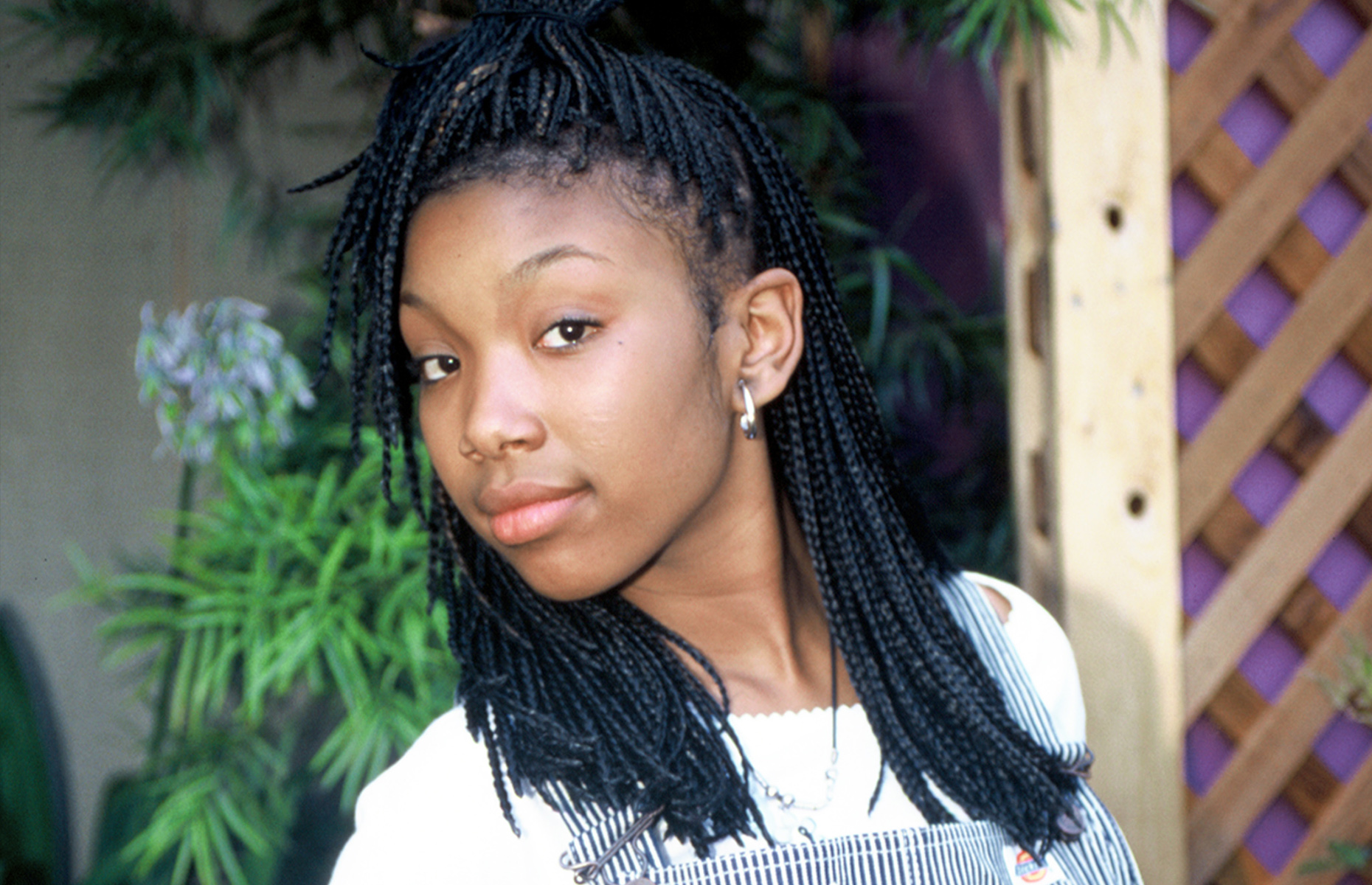 The 90 S It Girls Then And Now Page 9 Yourselectednews Com