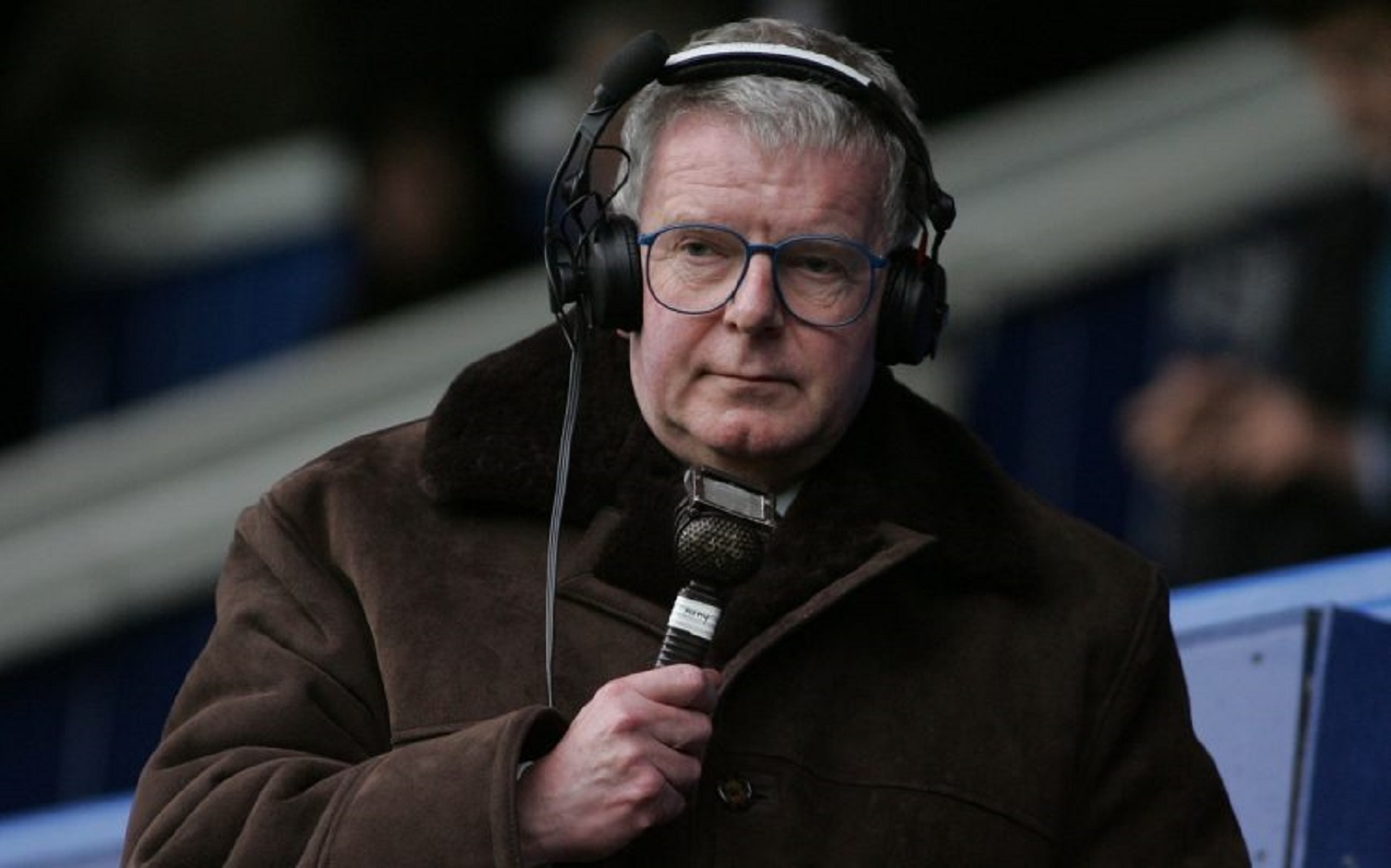 BBwXSdF.img?h=1080&w=1920&m=6&q=60&o=f&l=f