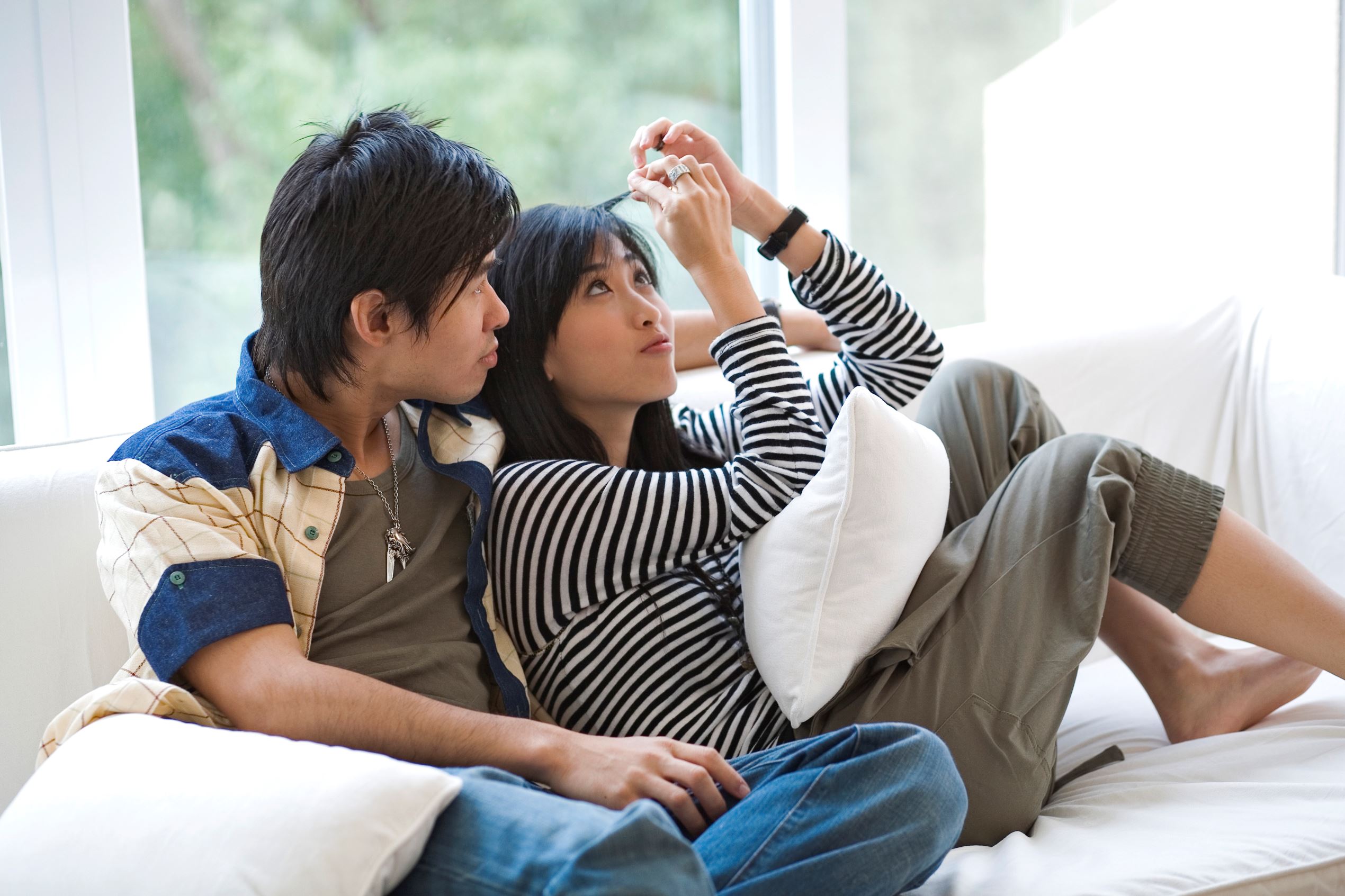 Sex Dating In Sunshine Alaska