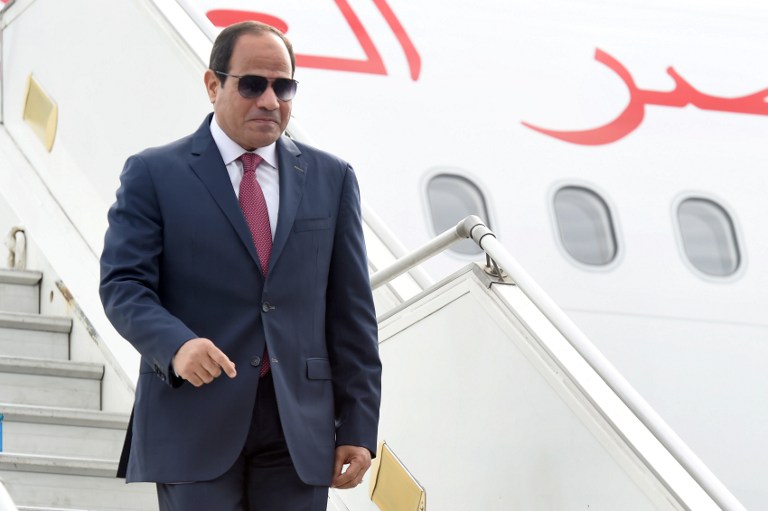 تعرف على تكلفة سفر وفد