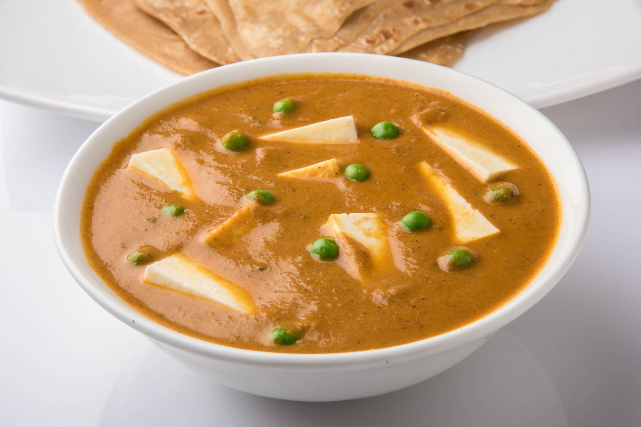 Tangy paneer recipes this season