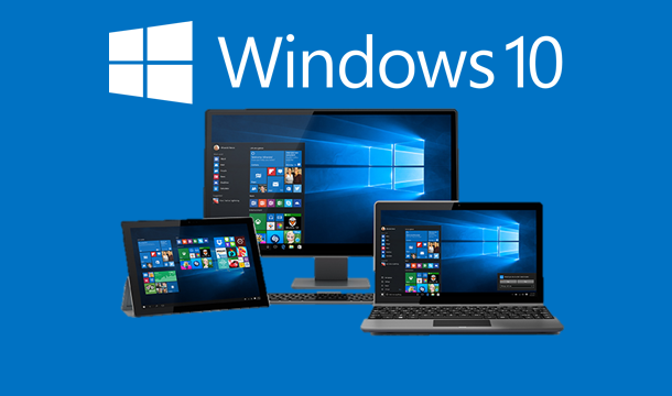 download Windows 9 only!