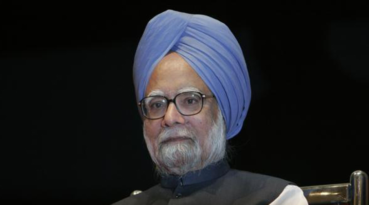 Congress writes President complain about