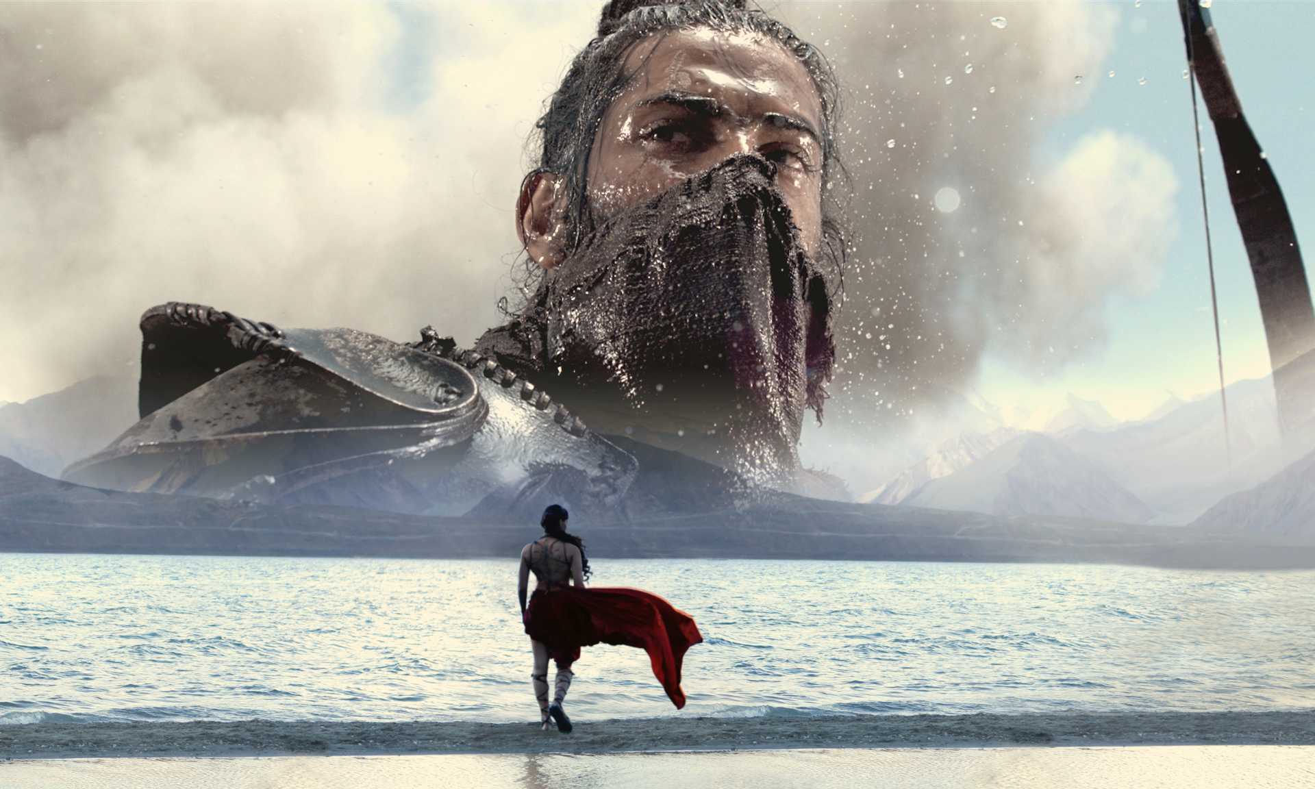 Mirzya: Reviews, news, photos &