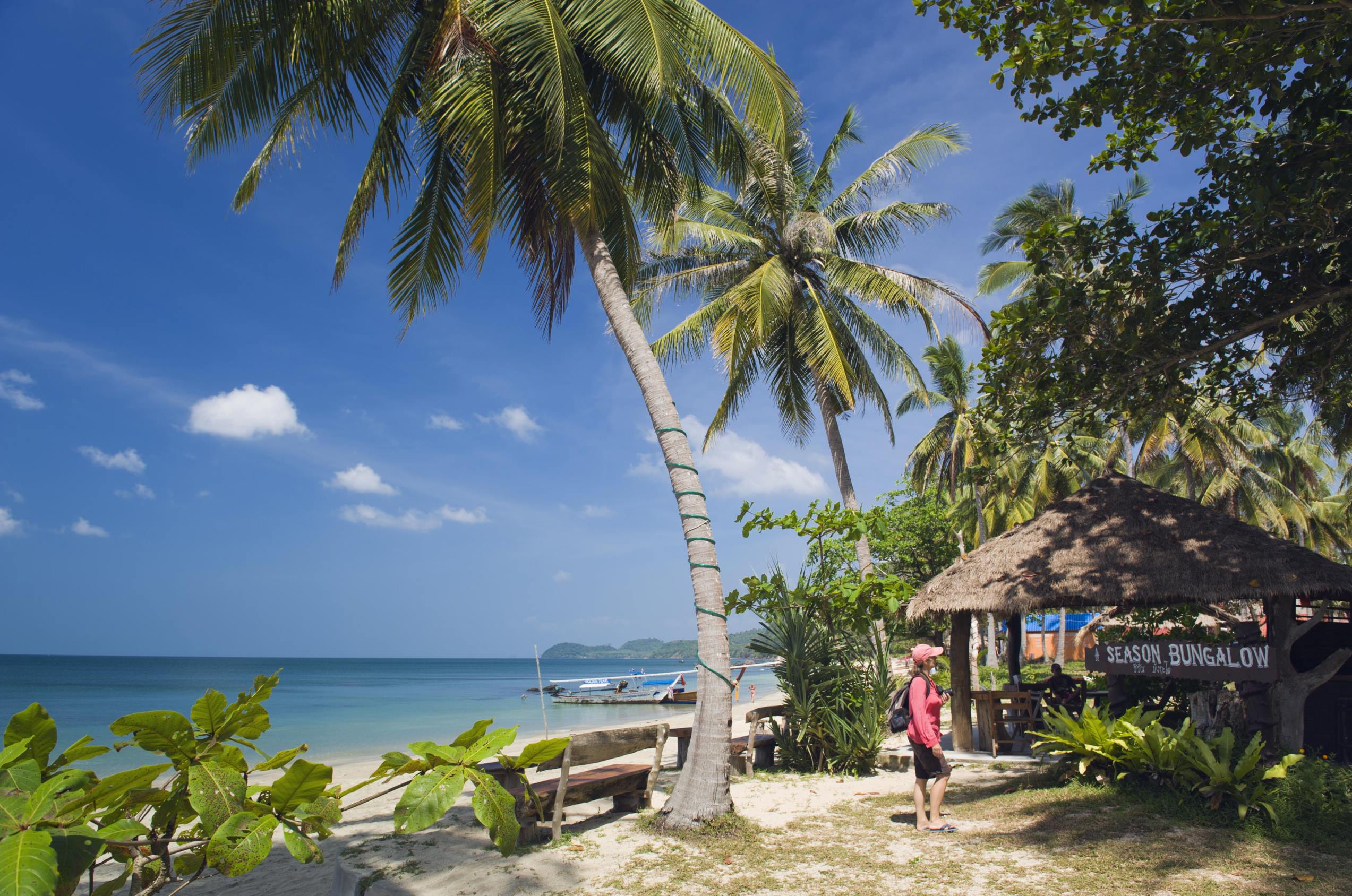 cool getaway ideas your first