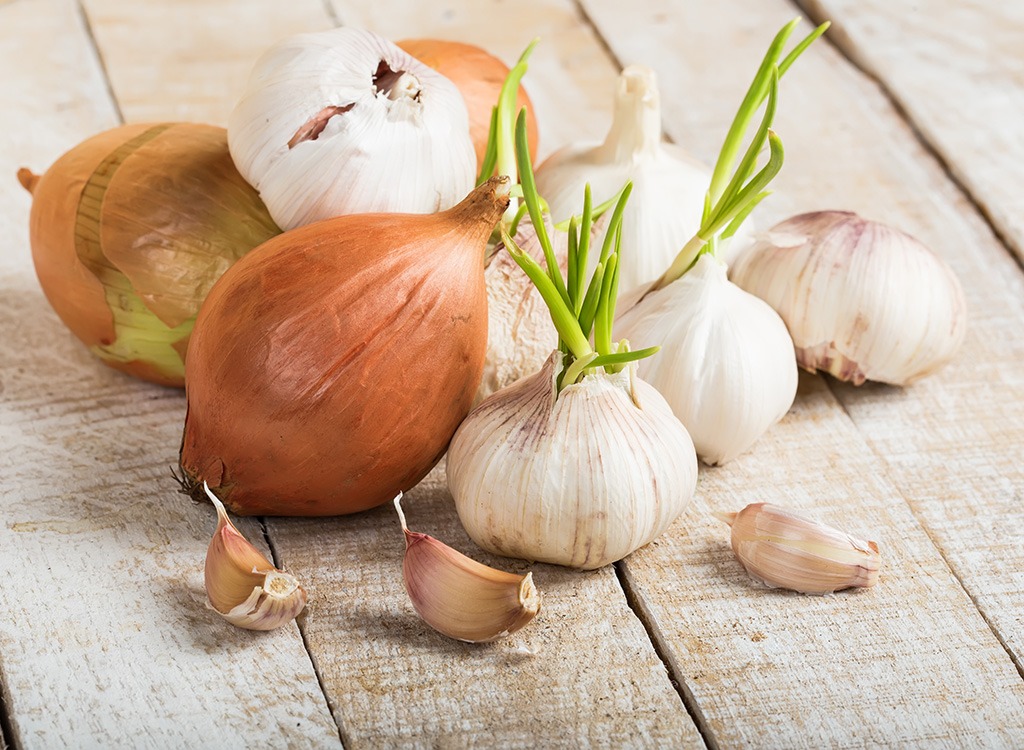 home remedies minor health problems