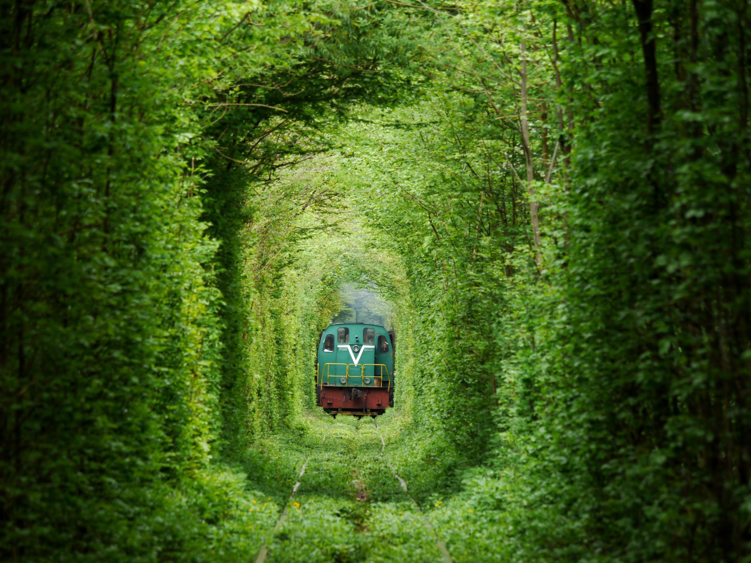 magical destinations visit your lifetime