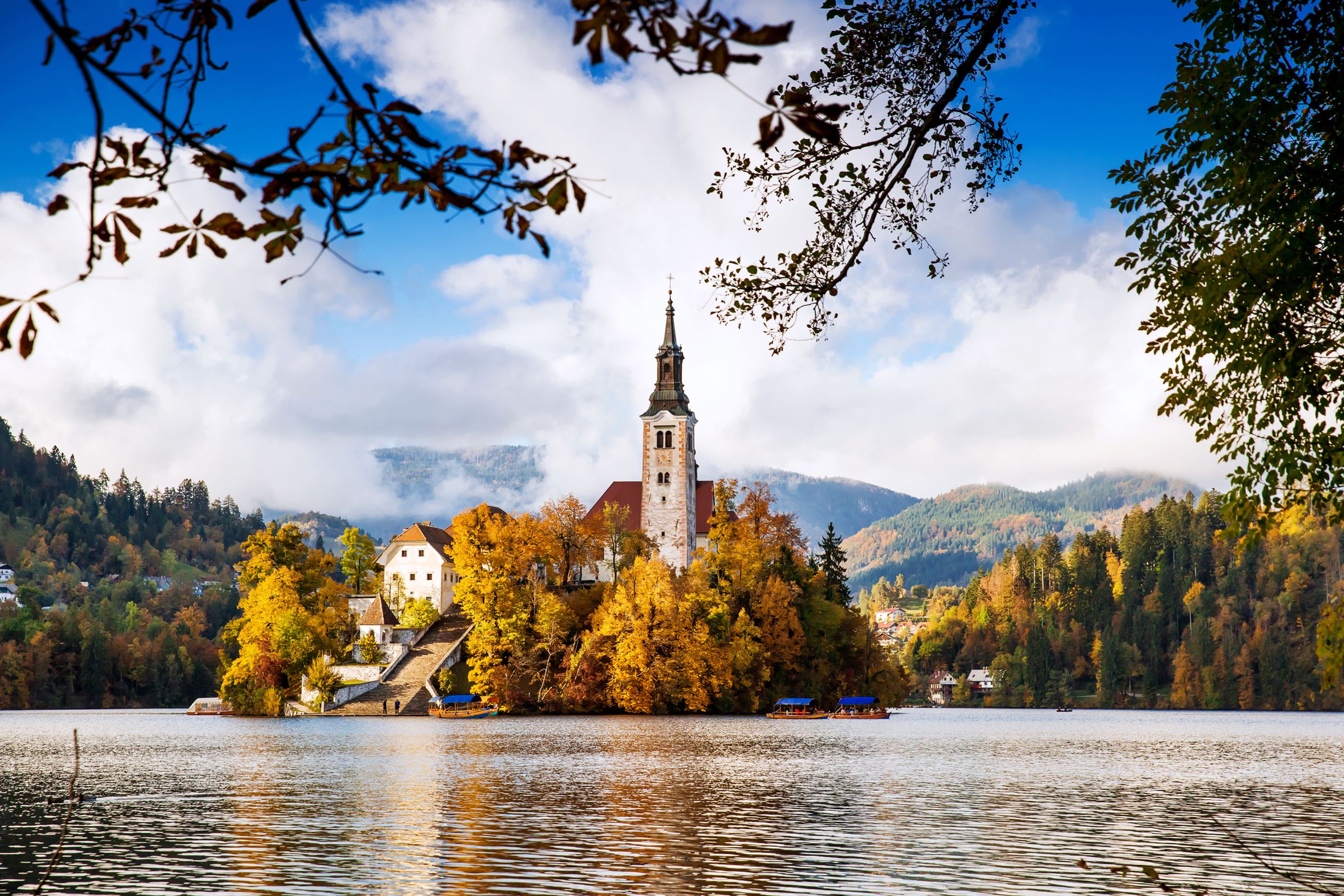 magical destinations visit your lifetime