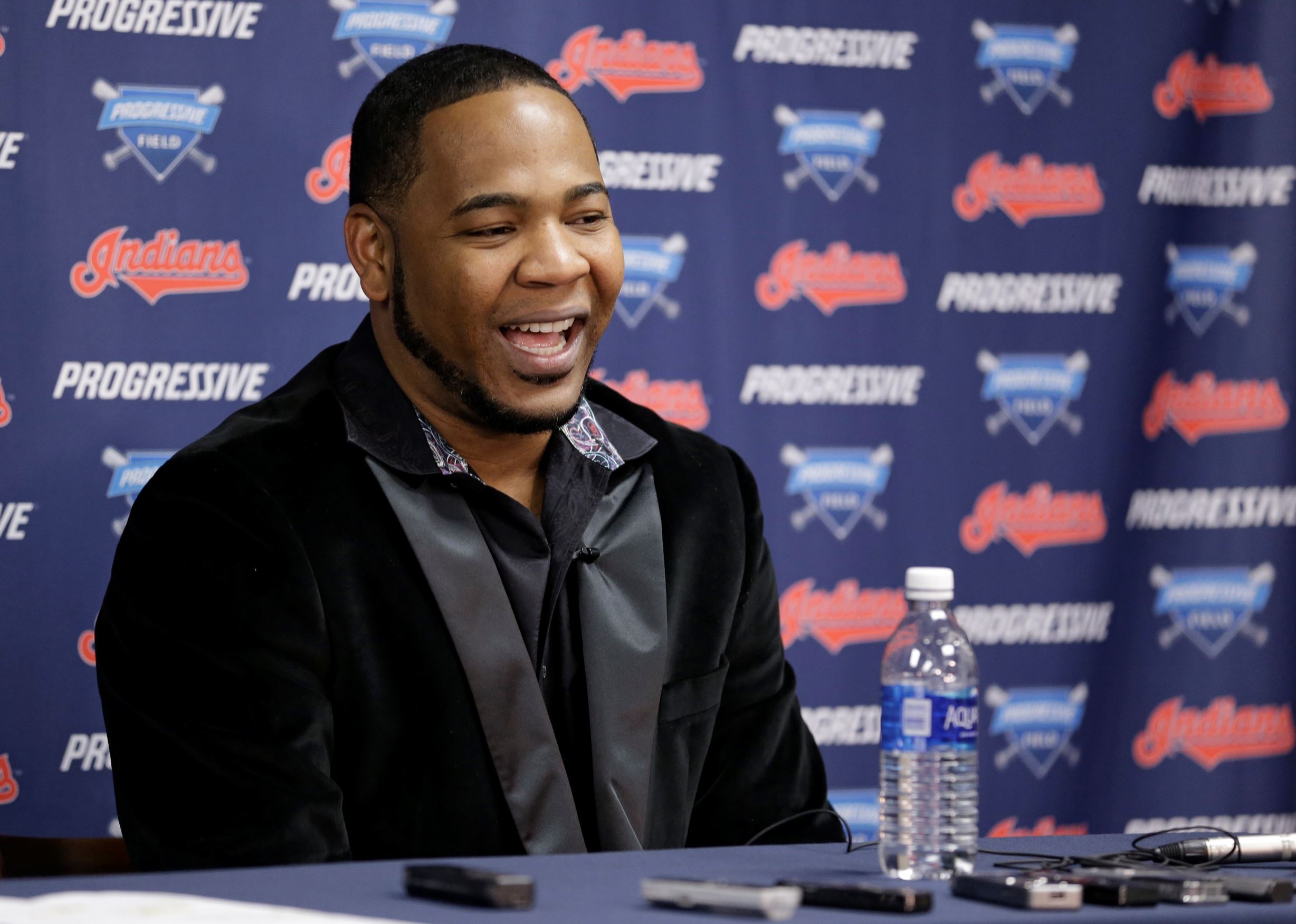 Encarnacion lawsuit thrown