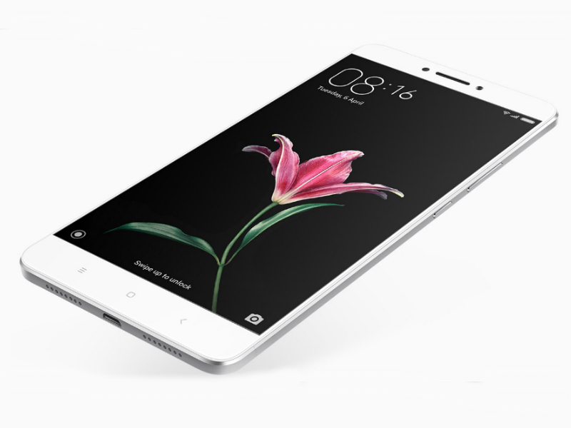 Xiaomi launch 'Desh Smartphone' tomorrow