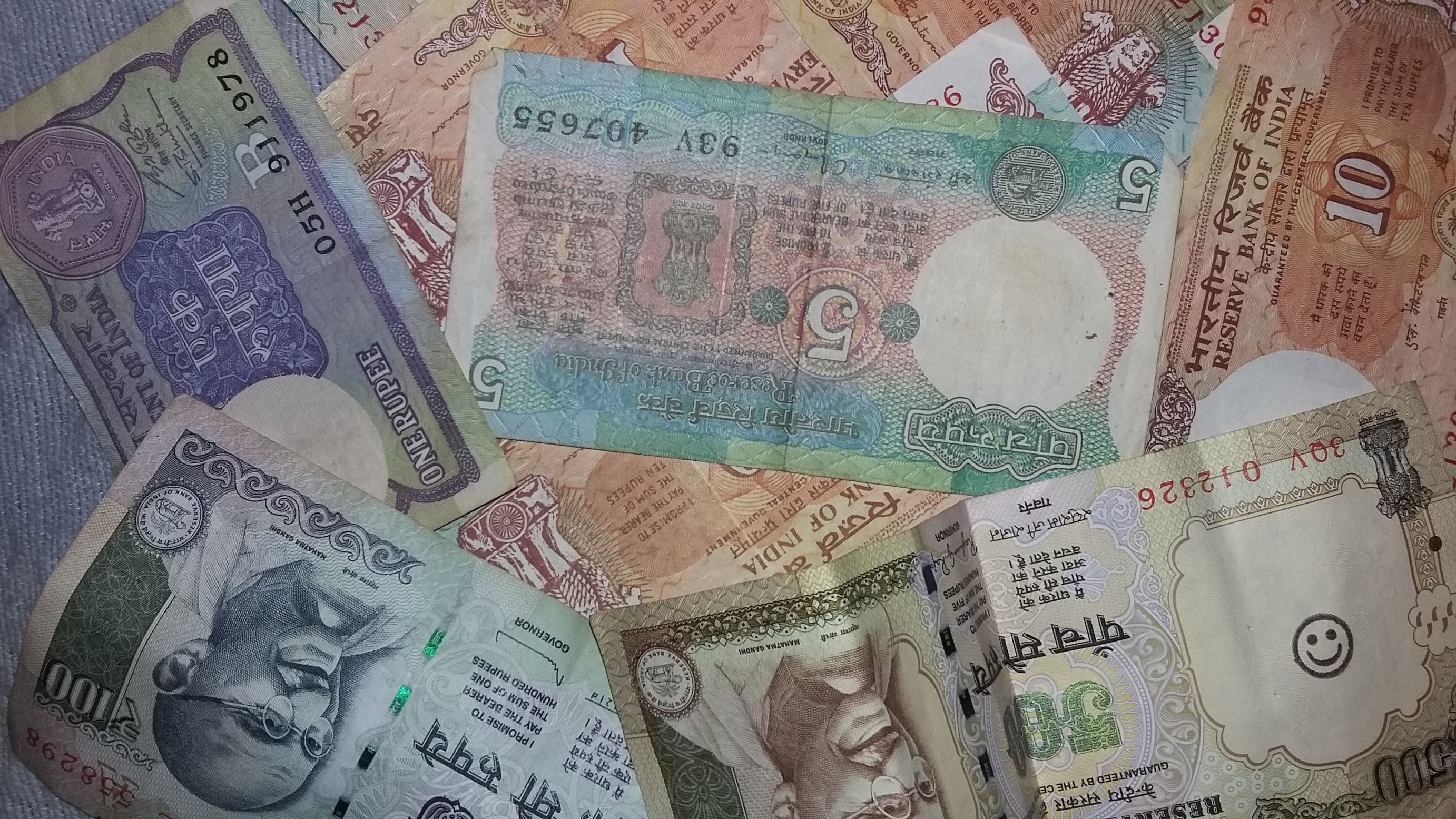 EPFO announces service