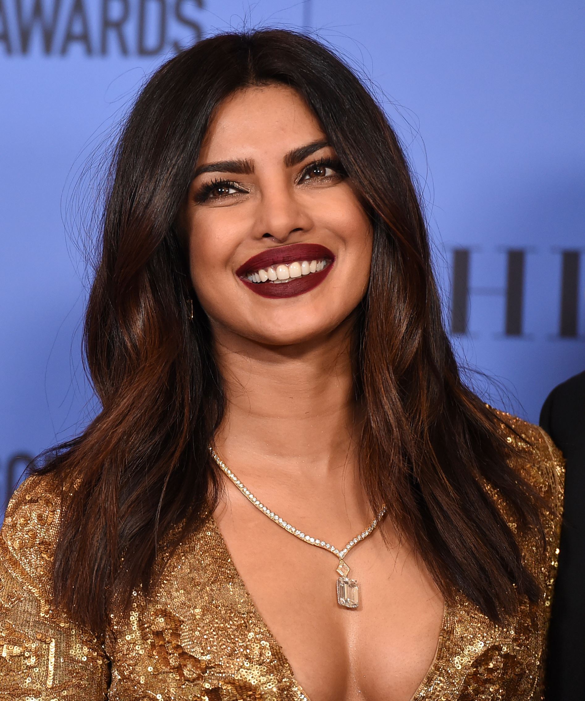 Priyanka Chropa singing again