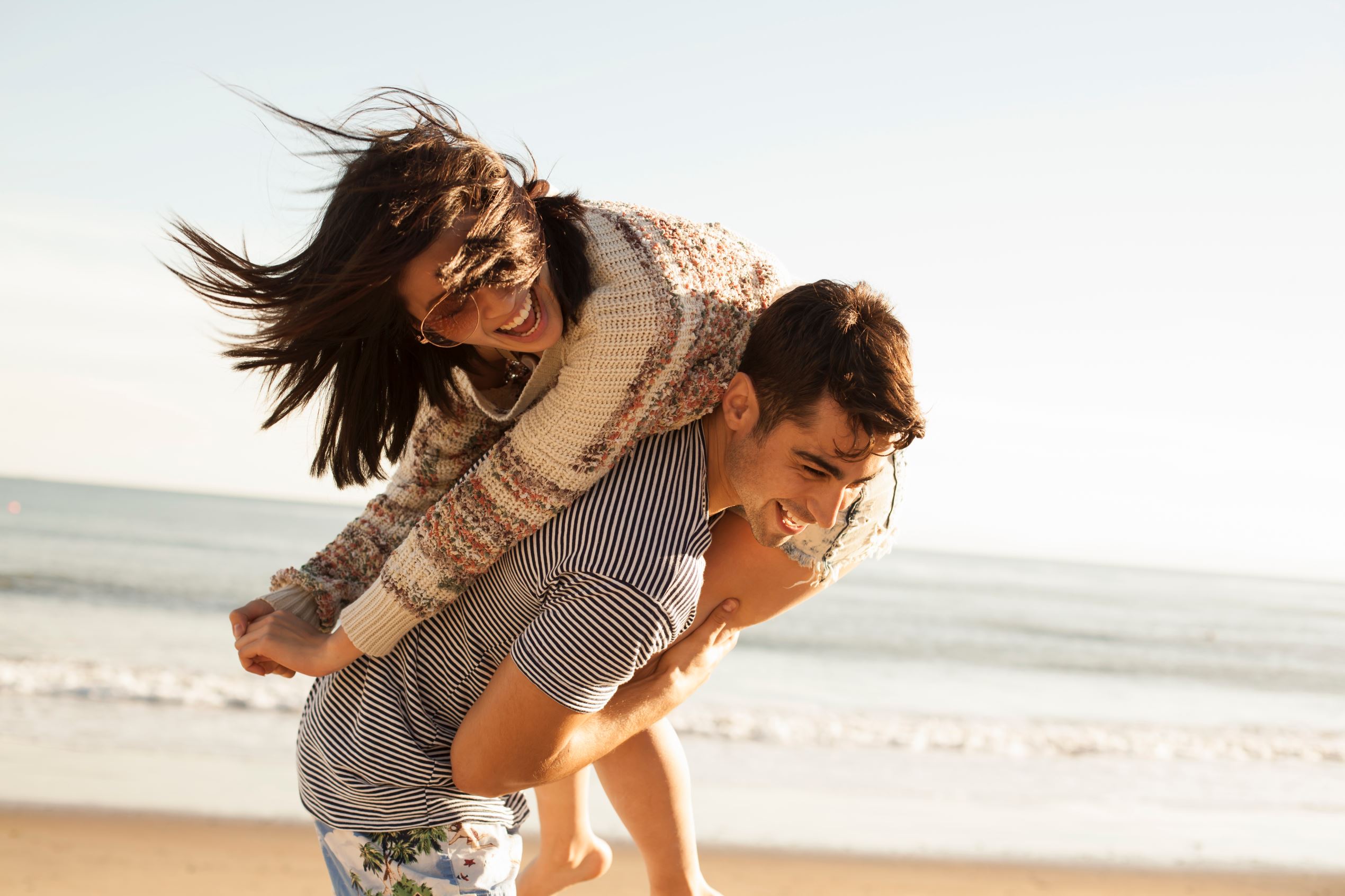 Rules everyone should follow relationship