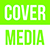Logo Cover Media
