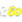 Buzz60 Logo