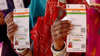 PAN-Aadhaar linking: online,
