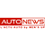 Logo de Autonews