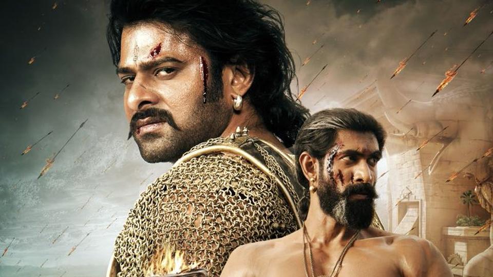 want k**w about Baahubali